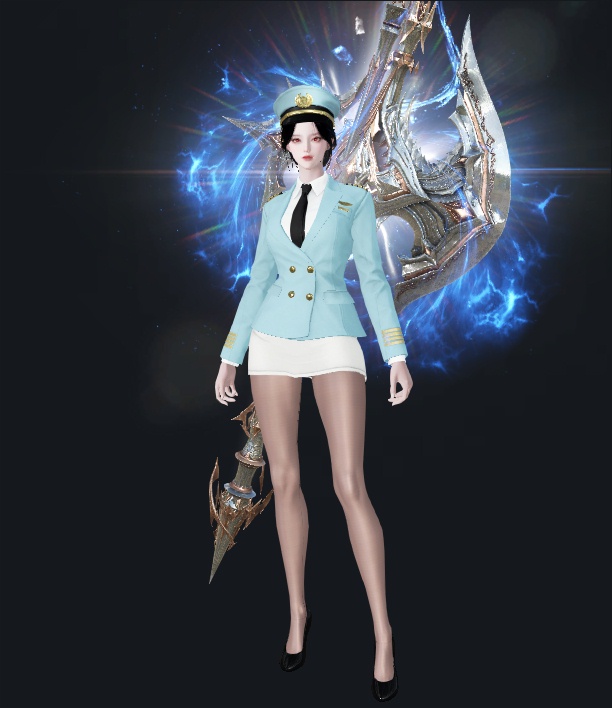 용용킴