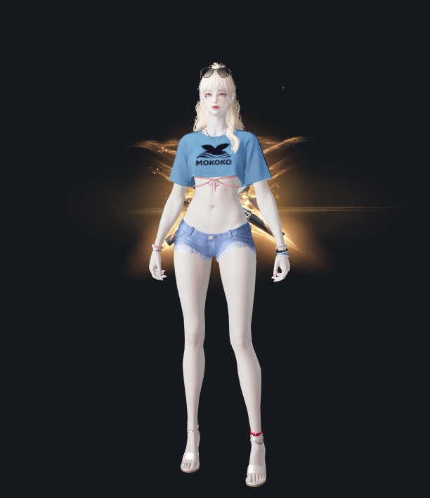 HighShot