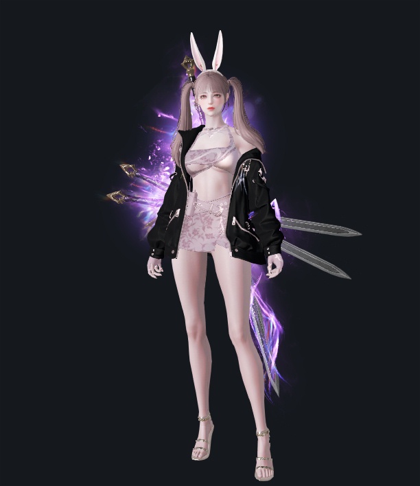 제미비