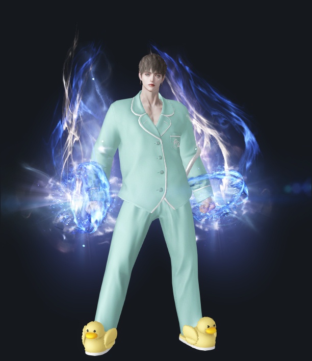 10천