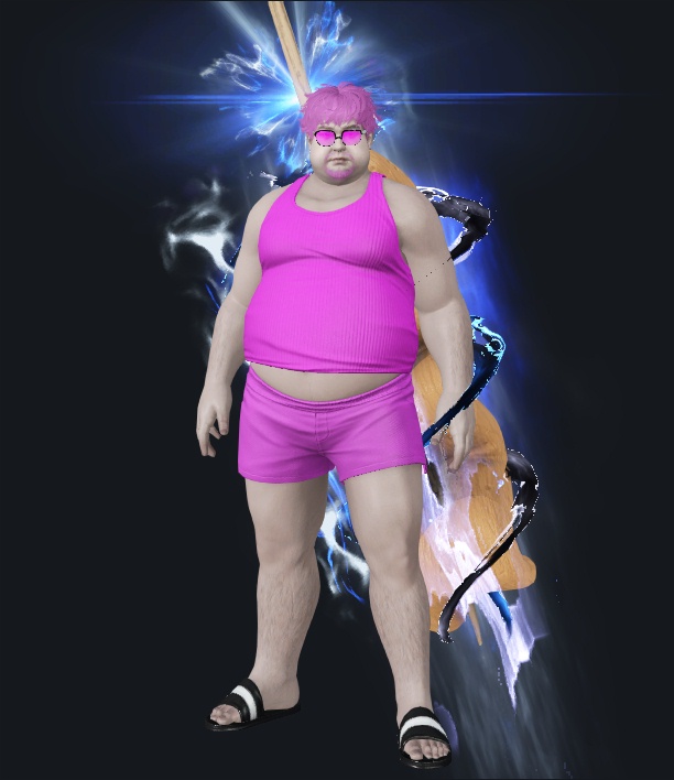메론청과