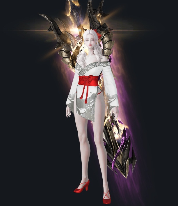 Aimyon99