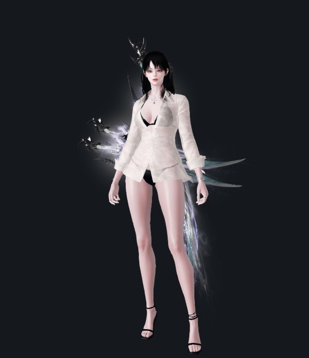 키영잇