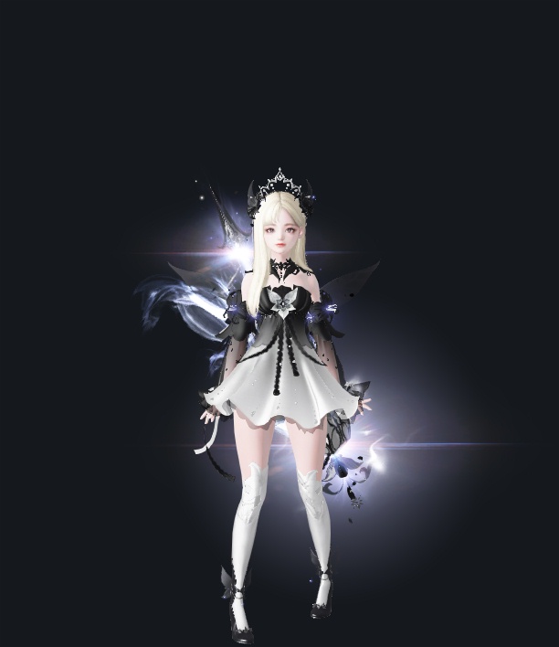 어름땡어름땡