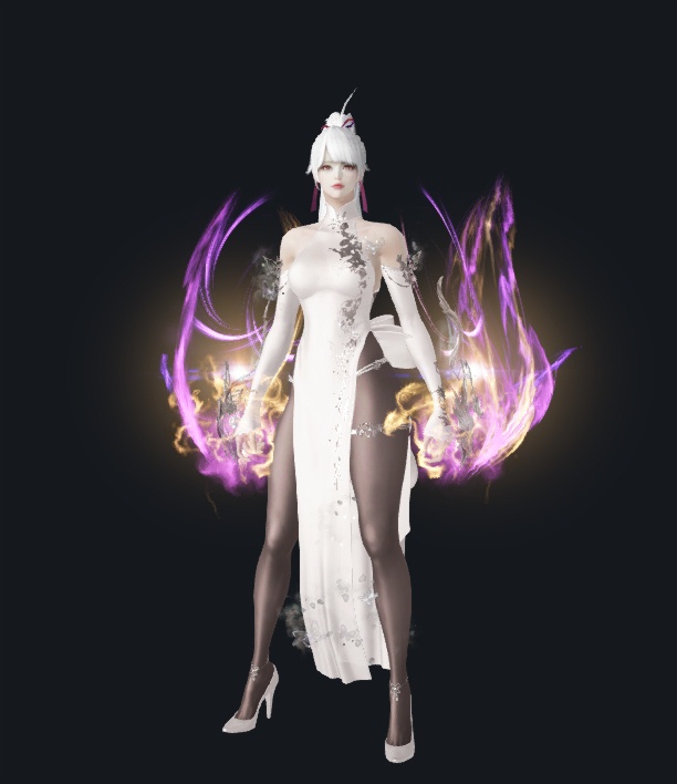 이오리닼