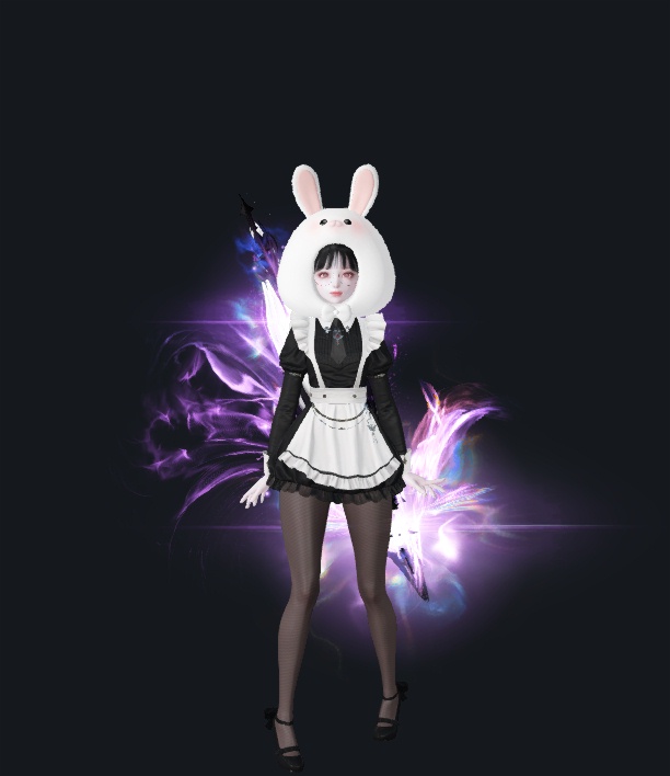 비가안내리는데요