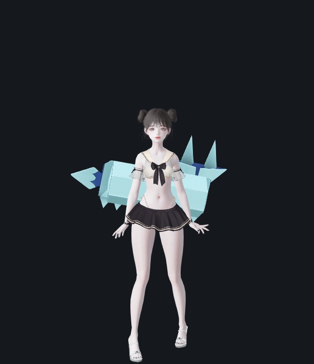 오메가성광