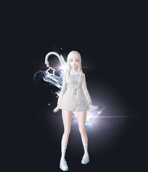 샤헿