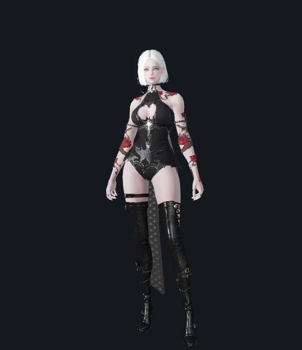 100부터99