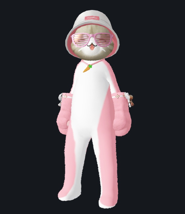 생크림펀치