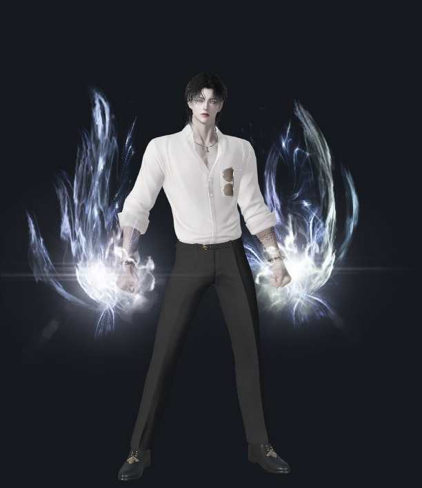 둘기원투