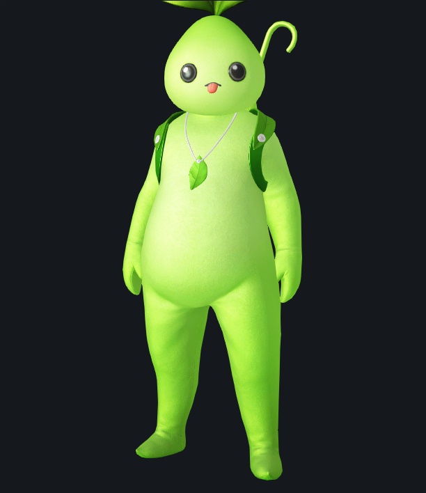봙봙2