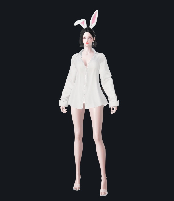 큐암큐