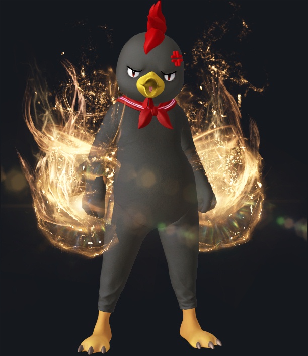 권거니