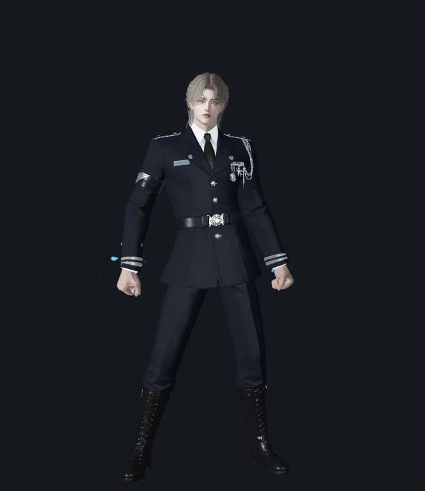 씨피2