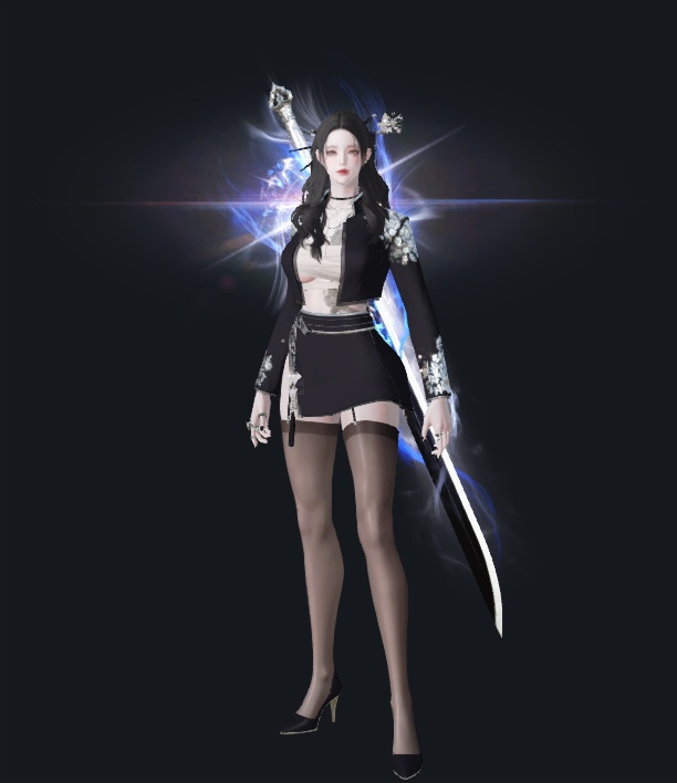 련운서