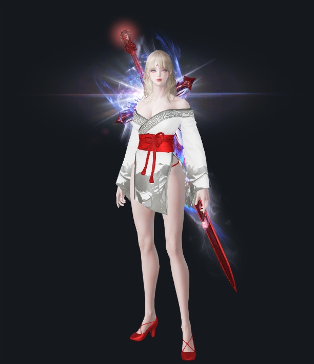 NSDL