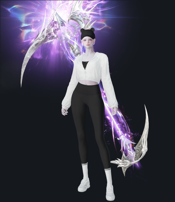 Wll