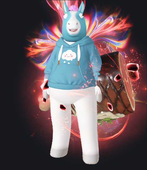이거안무거워요