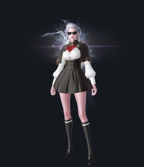 XINL
