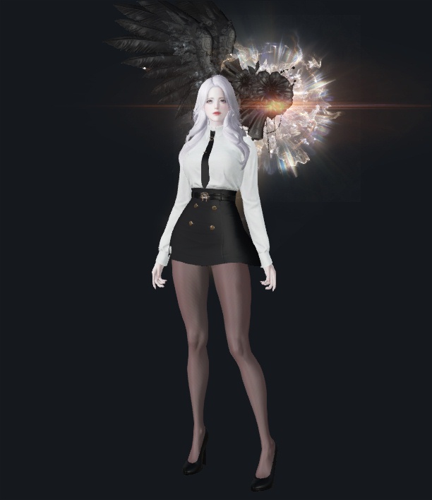 라핌띠