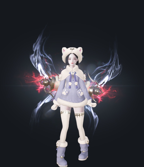 환수왕김산수