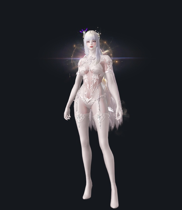 Yesmu
