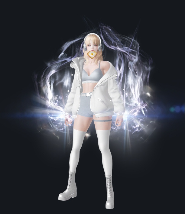 유저 프로필 이미지