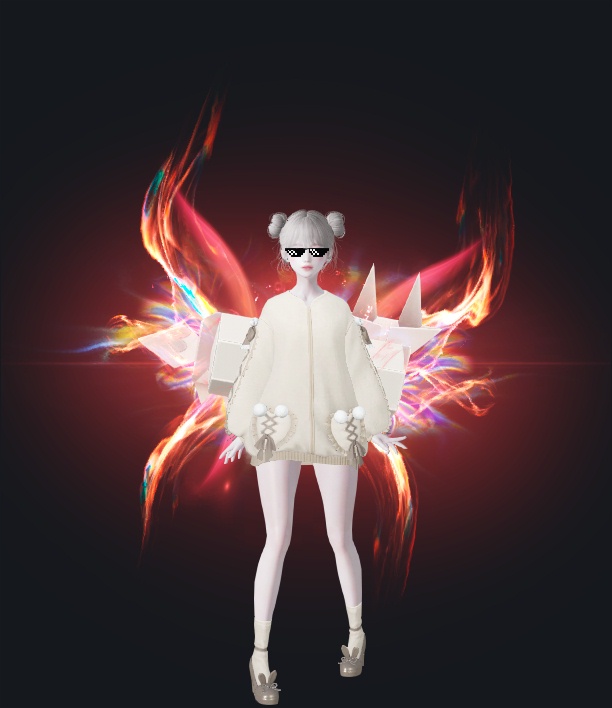 유저 프로필 이미지