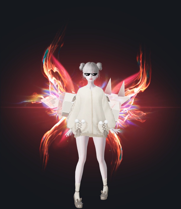 유저 프로필 이미지