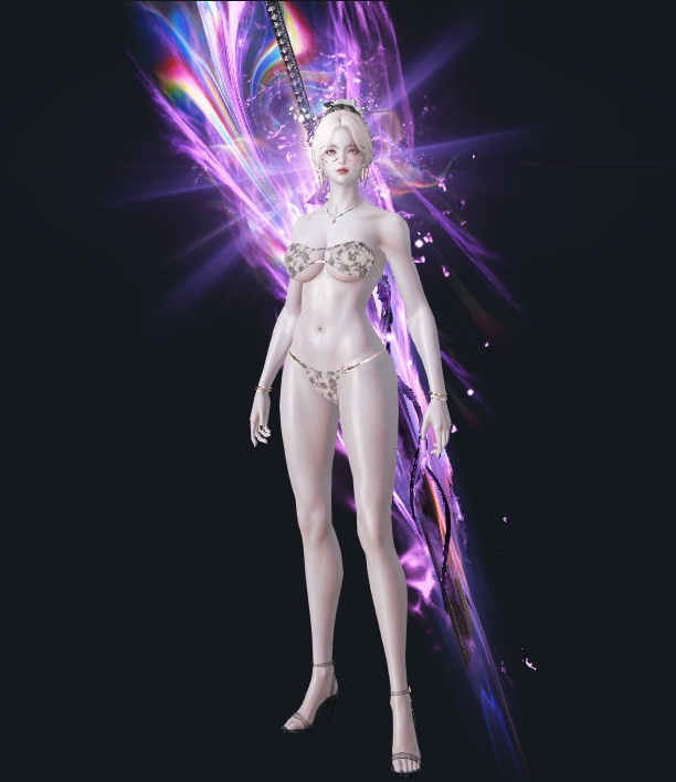 데츠