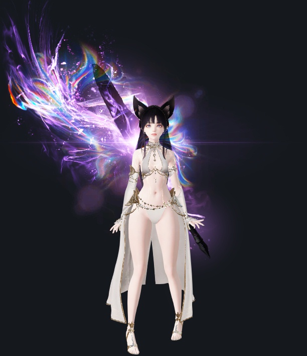 Aisha