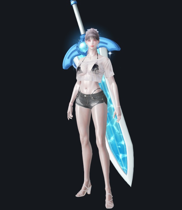 카에르디나