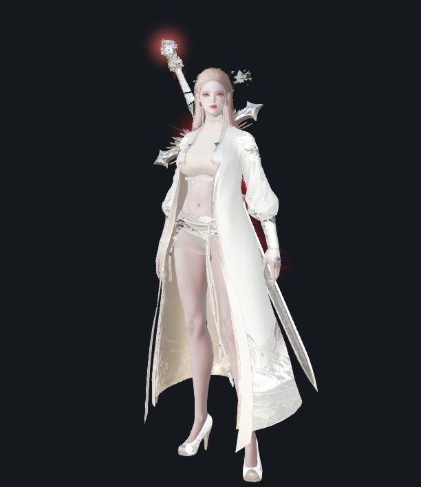 Valcryst