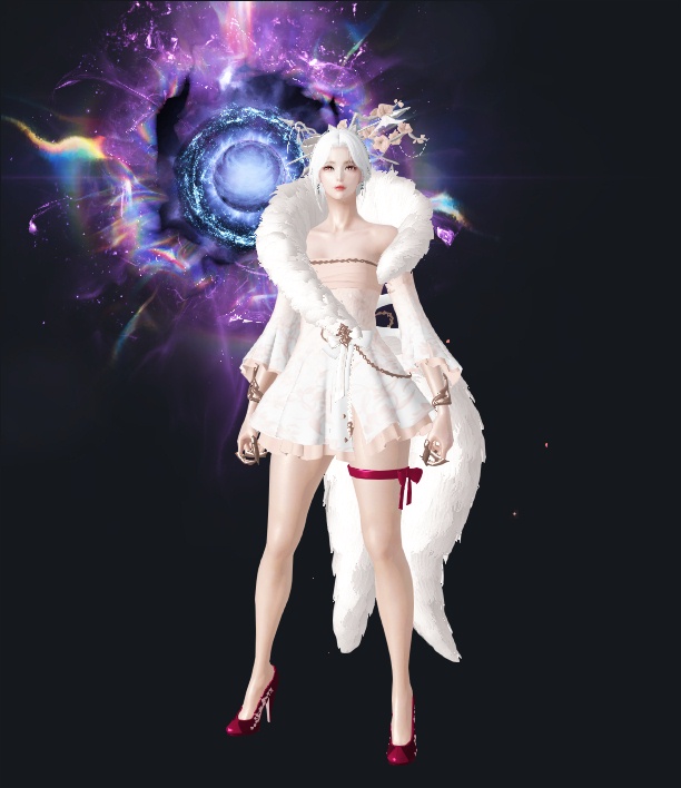 꼬기옥