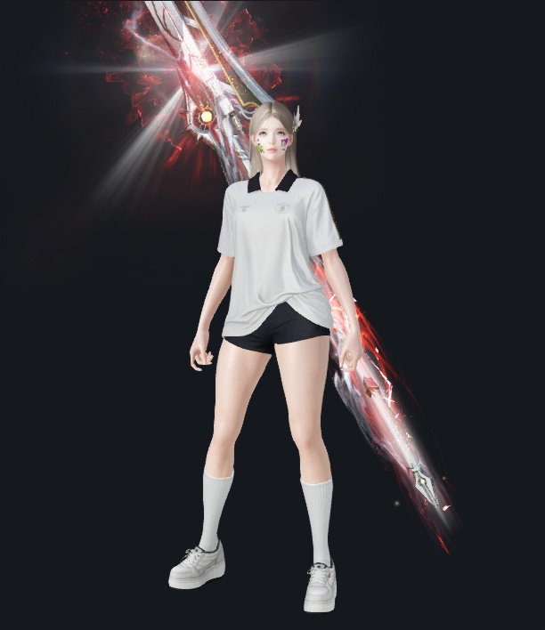 상즈