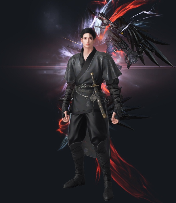 닻베