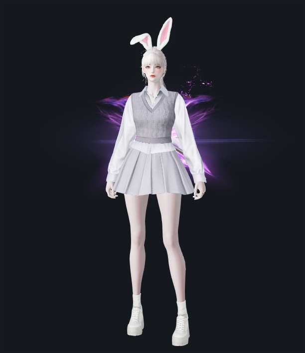 건슬은쉬워