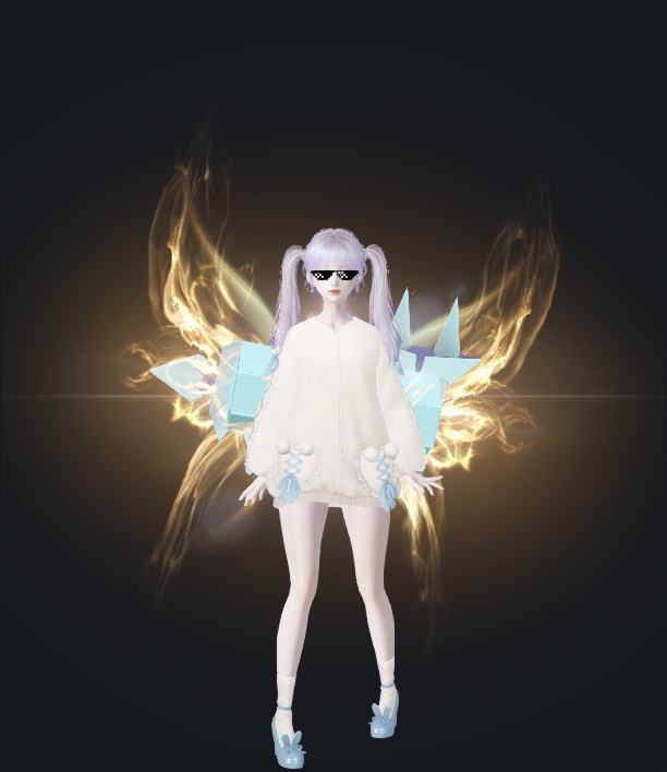 산지애사과l
