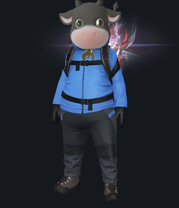 eslen
