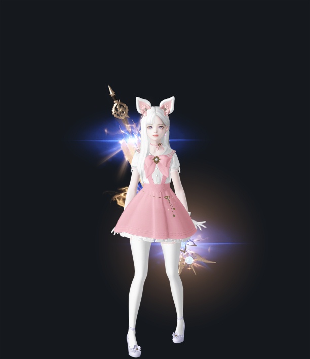 탠닛