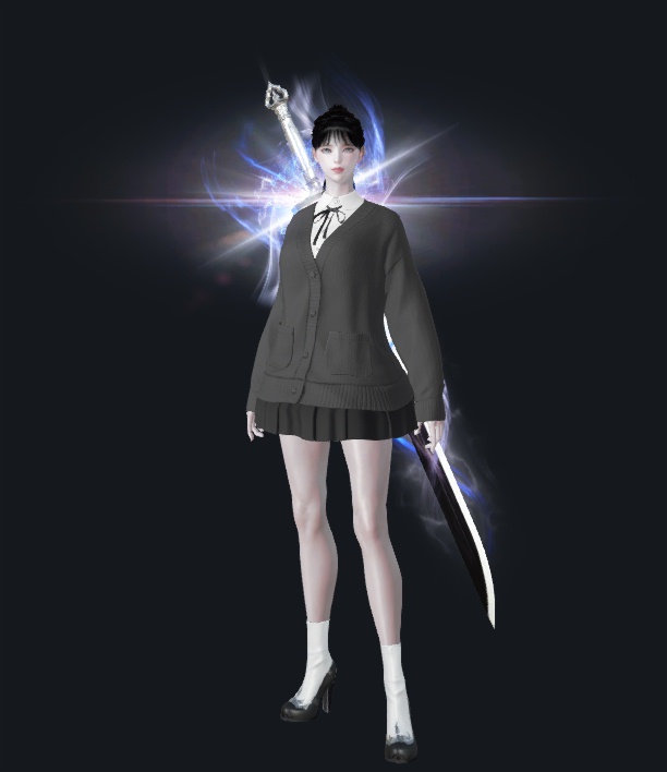 컨트롤제트