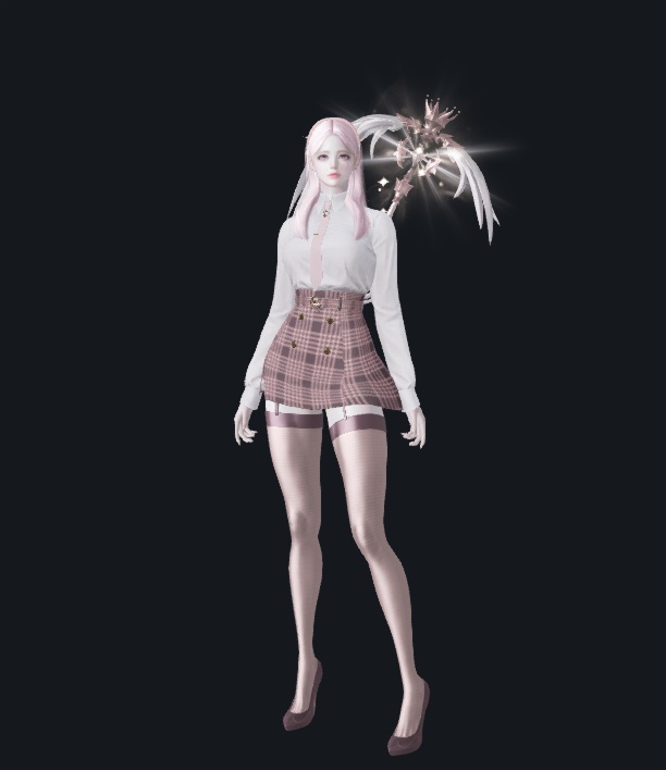 꿈꾸는바드에요