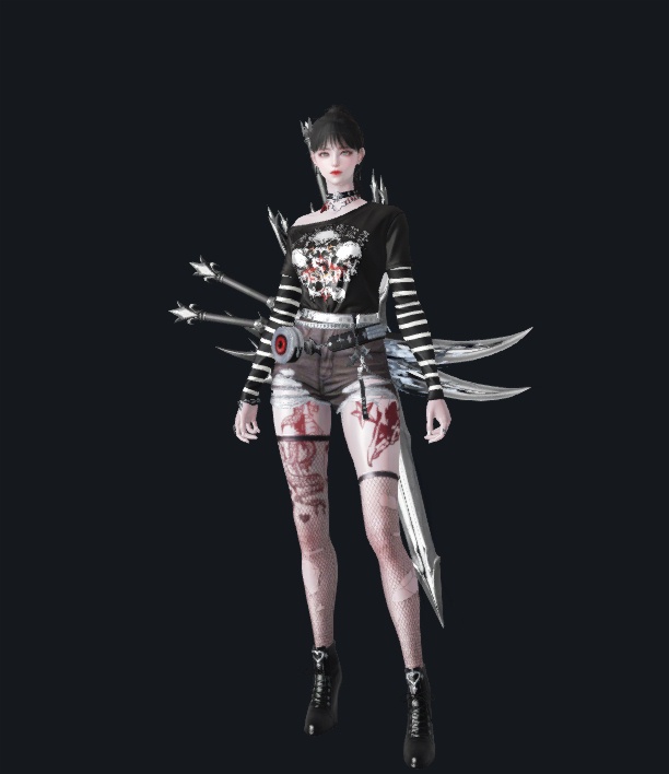 먀하