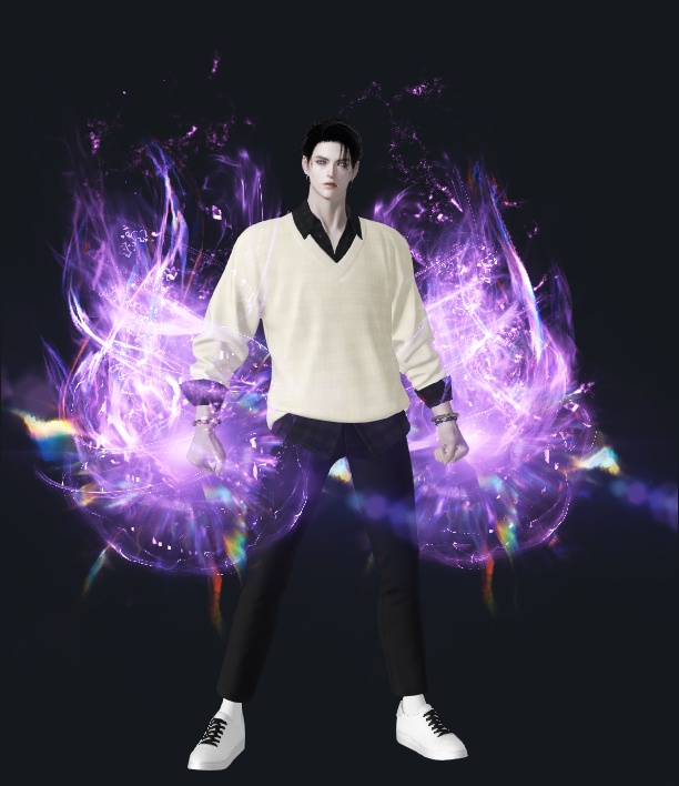 도가리