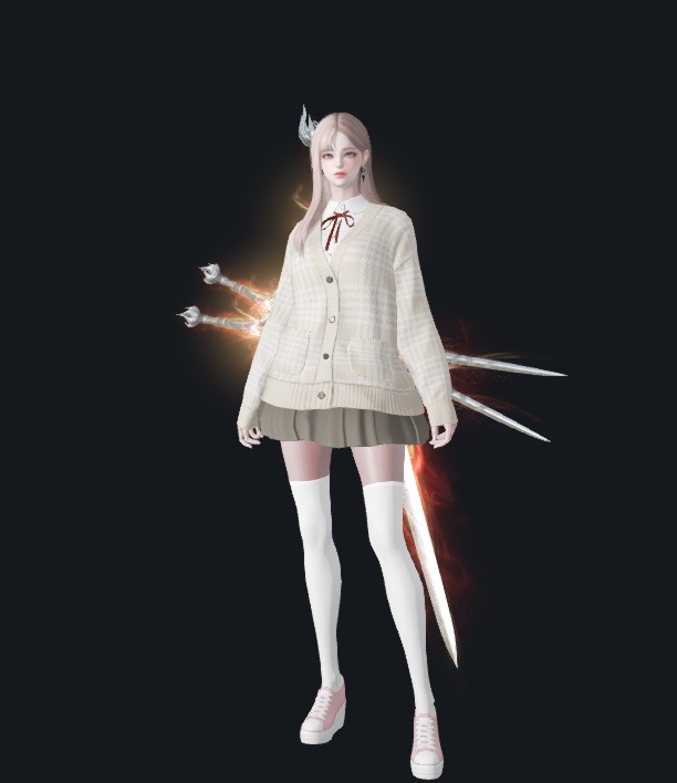 Clytia