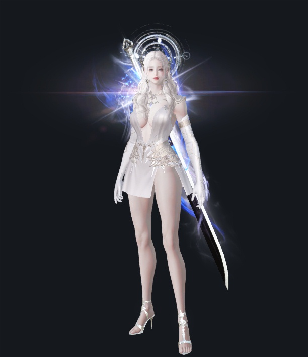도레미레미