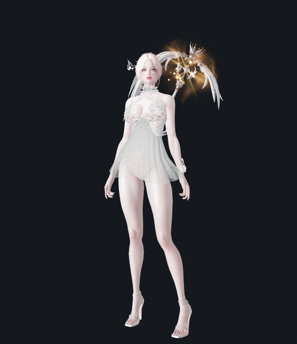 띠랭똥