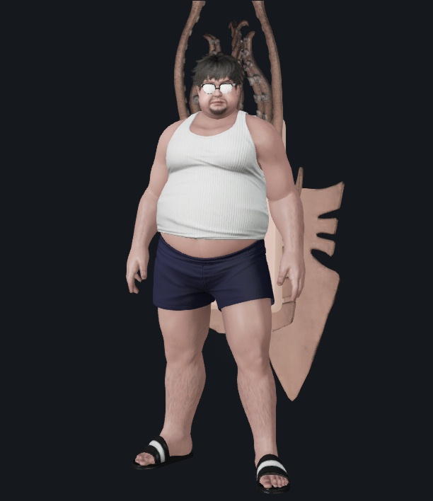 전투준비태세워로드