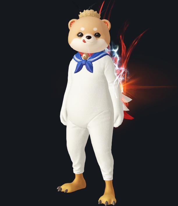 핫랭